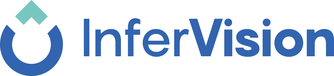 推想科技